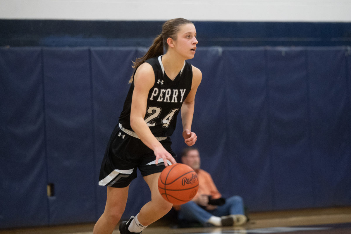 Final_Mike Cook_Solon_Massillon Perry.girls.44